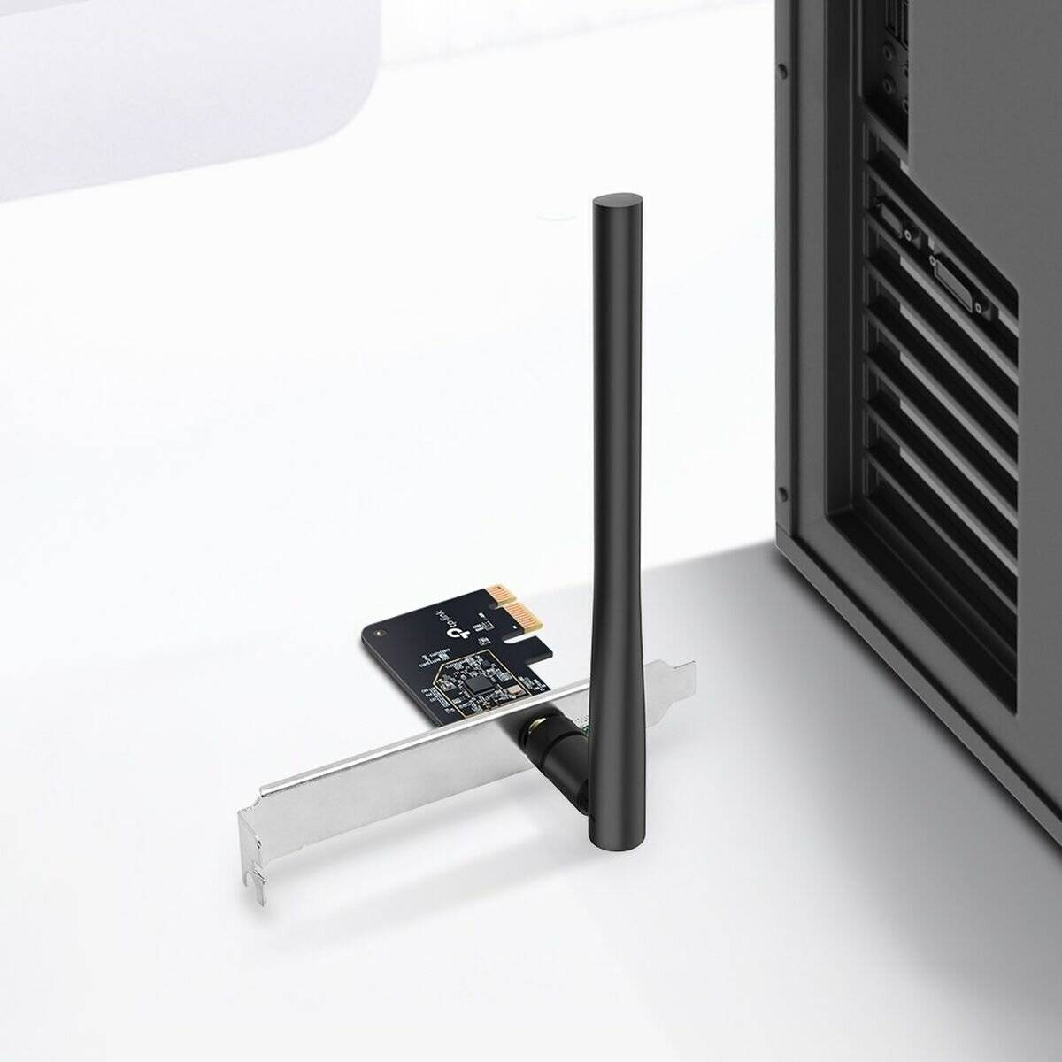 TP-LINK TPLINK Netzwerkkarte ARCHER T2E (ARCHER T2E)
