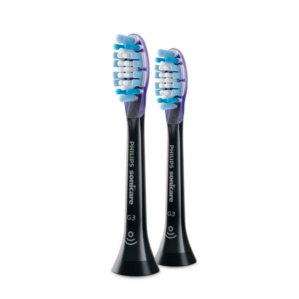 Ersatzkopf Philips Sonicare HX9052/33 (Restauriert A+)