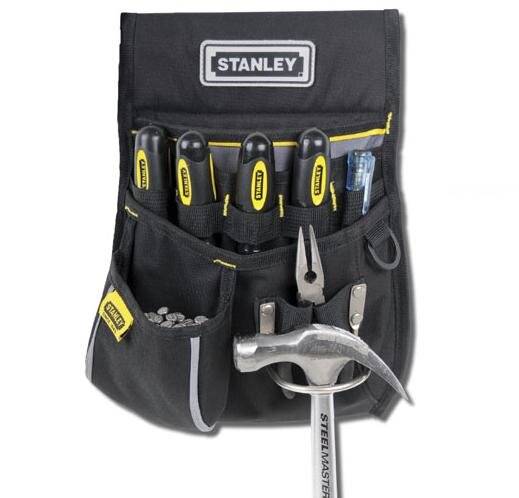 Stanley Stanley Guerteltasche Nylon