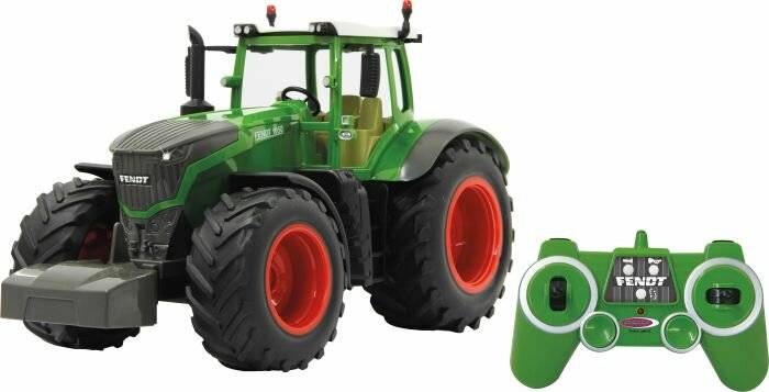 Fendt 1050 Vario (grün, 1:16)