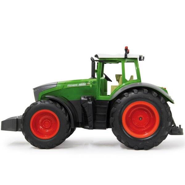 Fendt 1050 Vario (grün, 1:16)