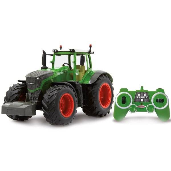 Fendt 1050 Vario (grün, 1:16)