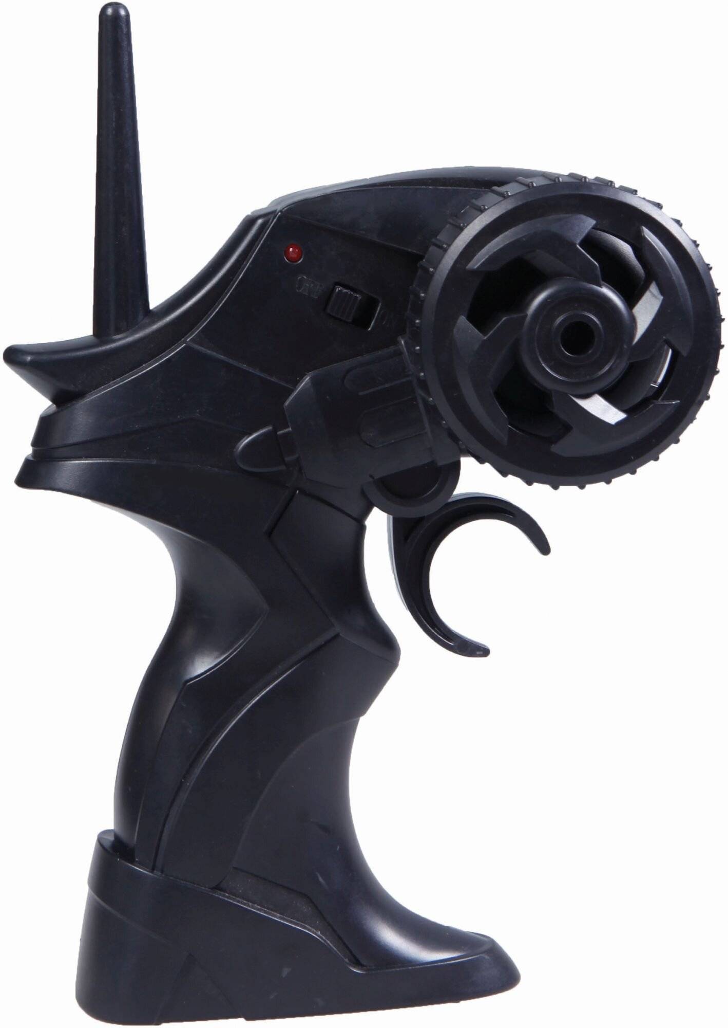 Vedes Racer R C Monster Truck 2.4 GHz