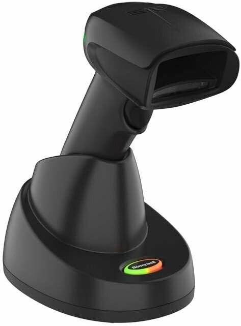 Honeywell Barcode Scanner Xenon 1952g (1952GSR-2USB-5-R (1952GSR2USB5R )