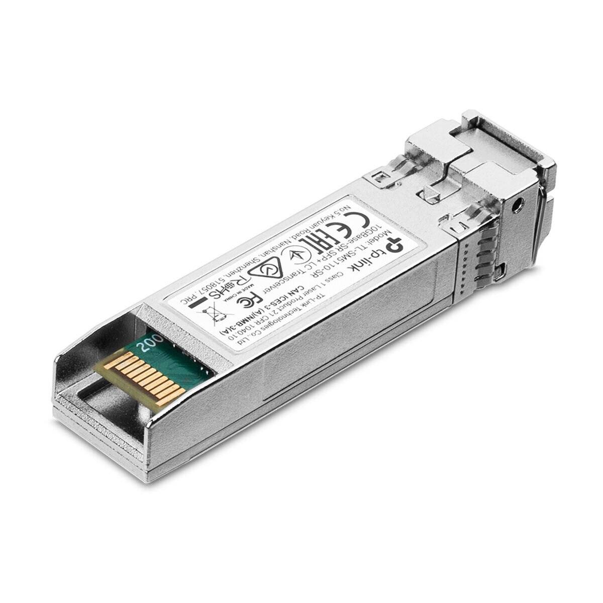 TP-LINK TPLINK Transceiver SM5110-SR SM5110SR (SM5110-SR)