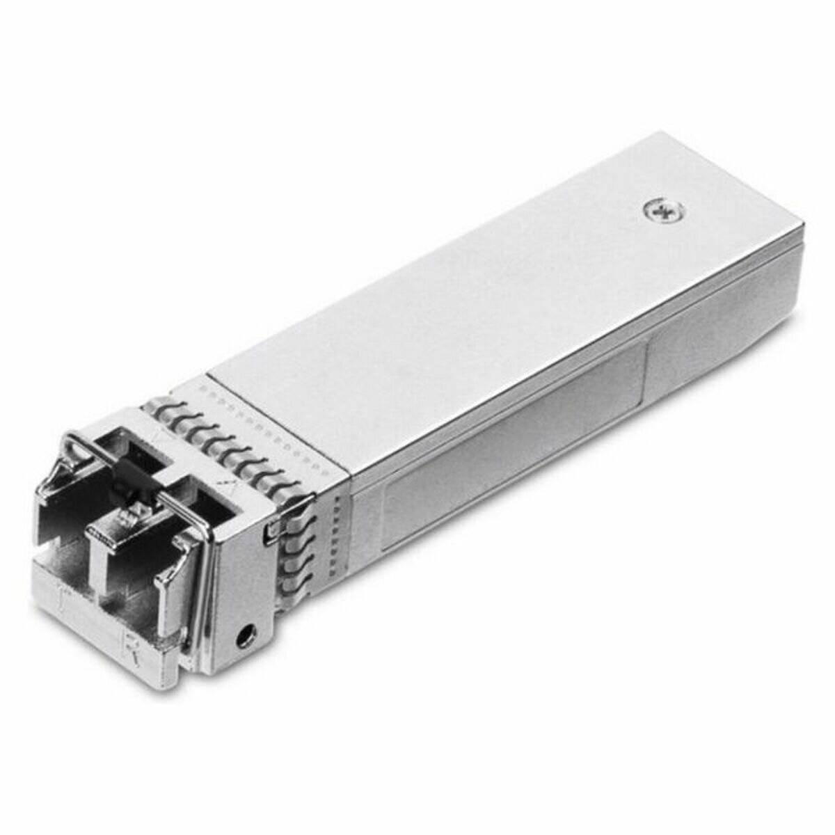 TP-LINK TPLINK Transceiver SM5110-SR SM5110SR (SM5110-SR)