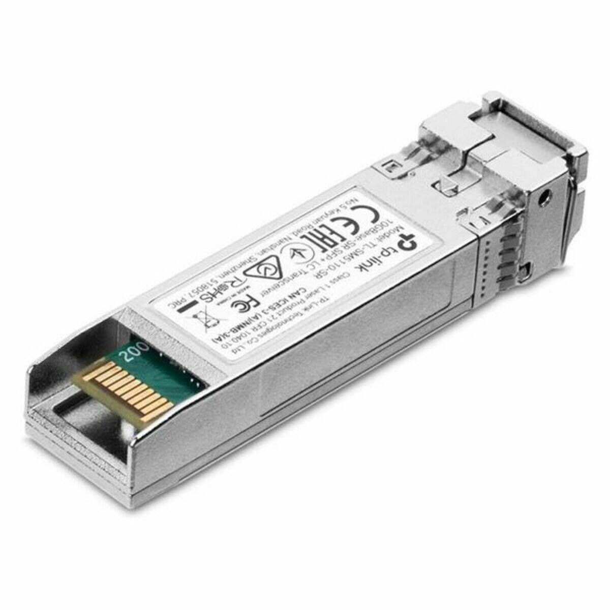 TP-LINK TPLINK Transceiver SM5110-SR SM5110SR (SM5110-SR)