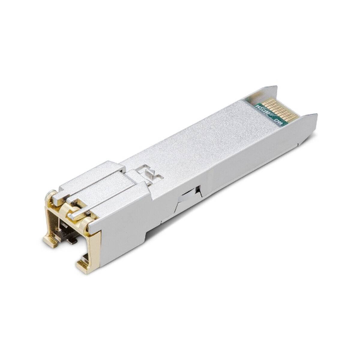 TP-Link_DE TP-LINK TPLINK Transceiver TL-SM331T TLSM331T (TL-SM331T) (TLSM331T)