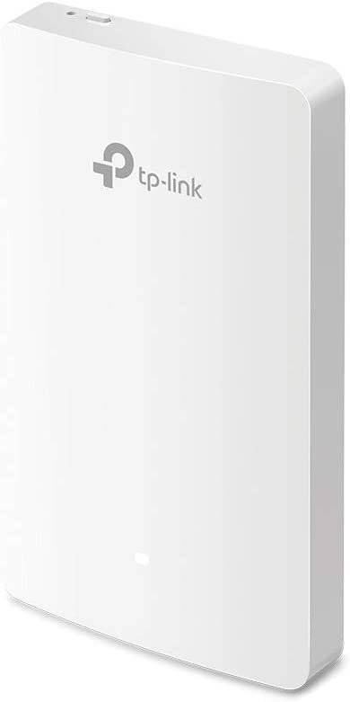 TP-Link_DE TP-LINK TPLINK Access Point EAP235-Wall EAP235Wall (EAP235-WALL)