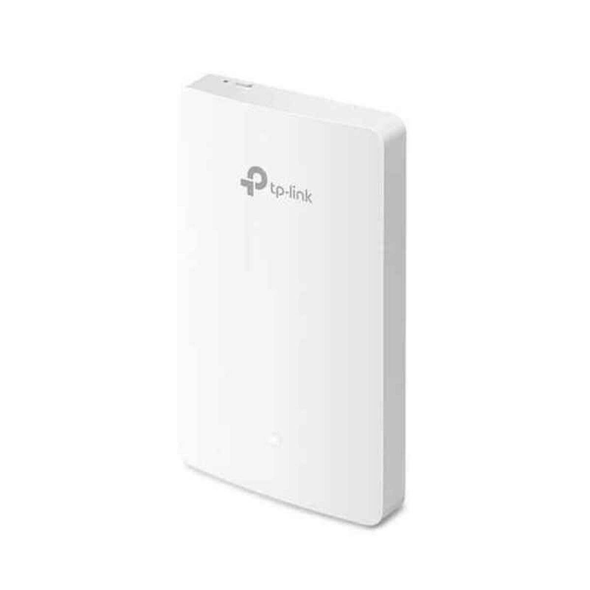 TP-Link_DE TP-LINK TPLINK Access Point EAP235-Wall EAP235Wall (EAP235-WALL)