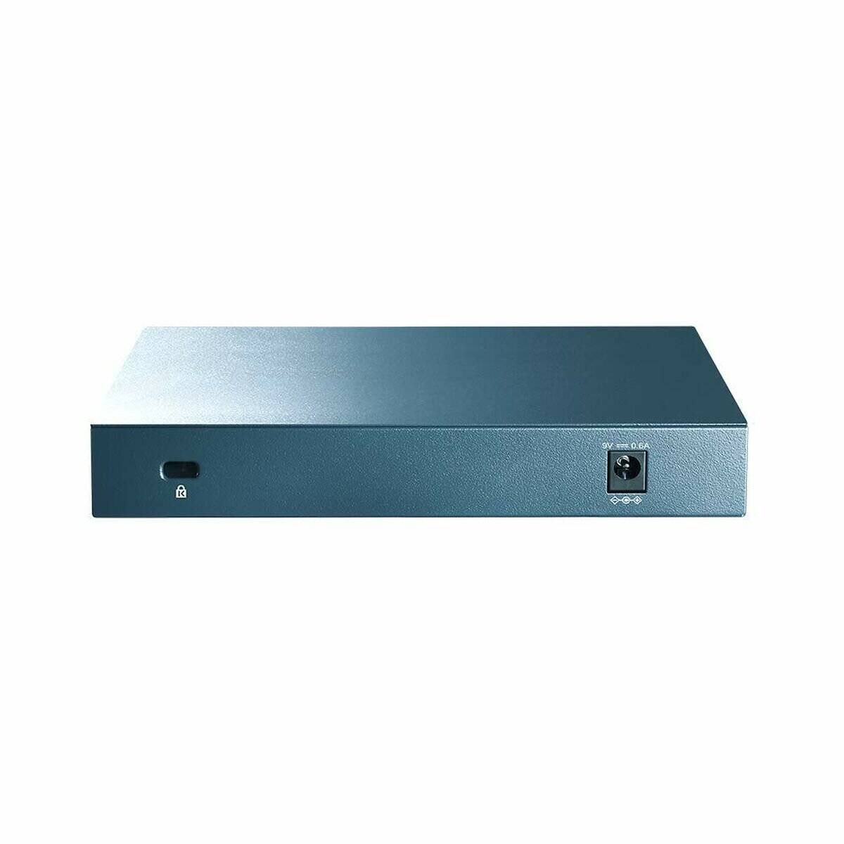 TP-Link_DE TP-LINK TPLINK Switch (LS108G)