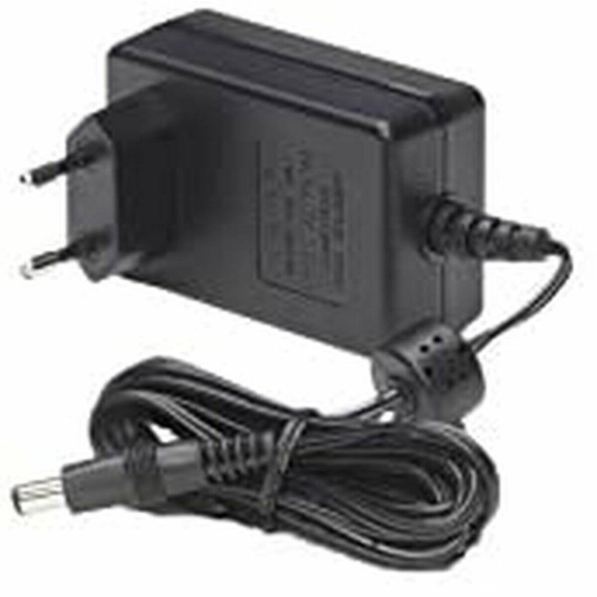 Brother Netzadapter AD-24ES fü r Ptouch Modelle 80/90/1000/1005F/uvm.