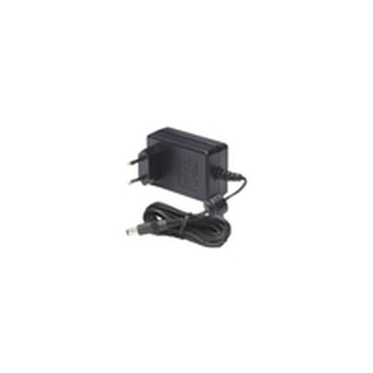 Brother Netzadapter AD-24ES fü r Ptouch Modelle 80/90/1000/1005F/uvm.