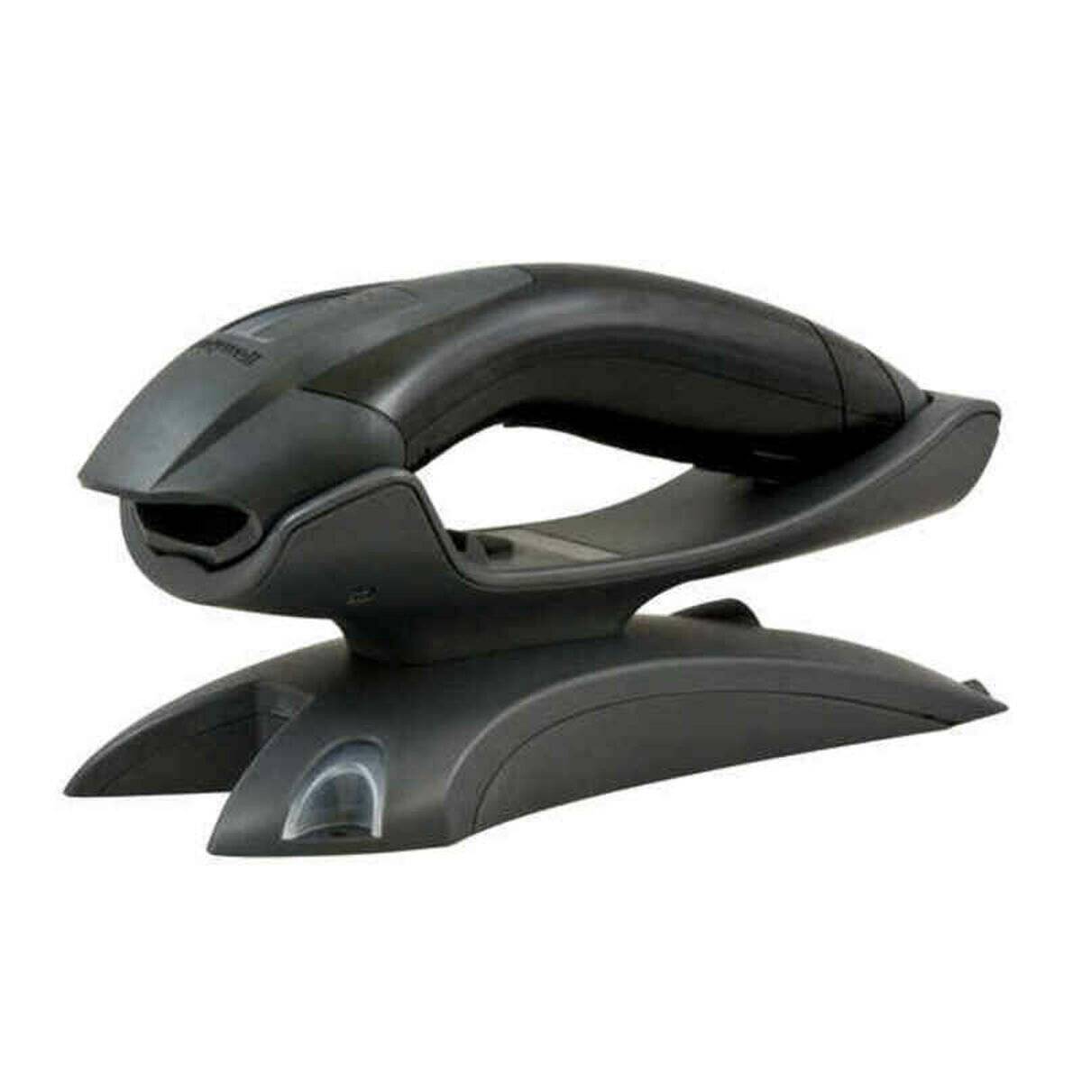 Honeywell Barcode Scanner Voyager 1202g black (1202G-2USB-5)
