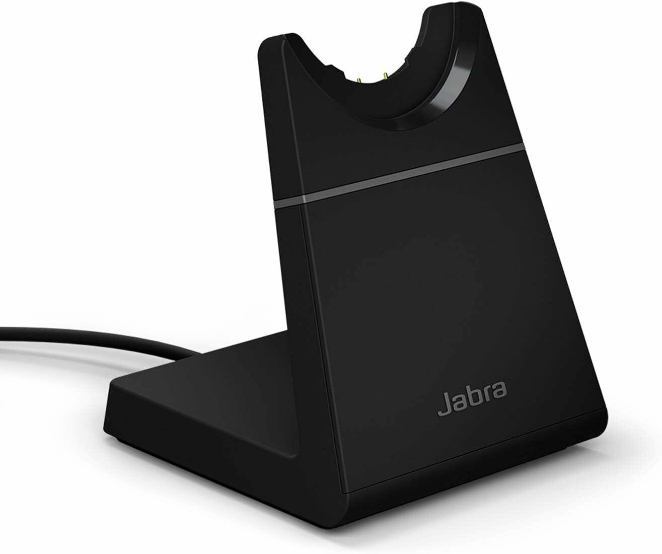 Jabra LadestationStä nder f. Evo. 2 65
