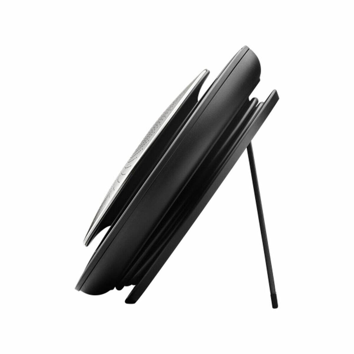 Jabra Freisprecheinrichtung, Speak 710, schwarz/silber