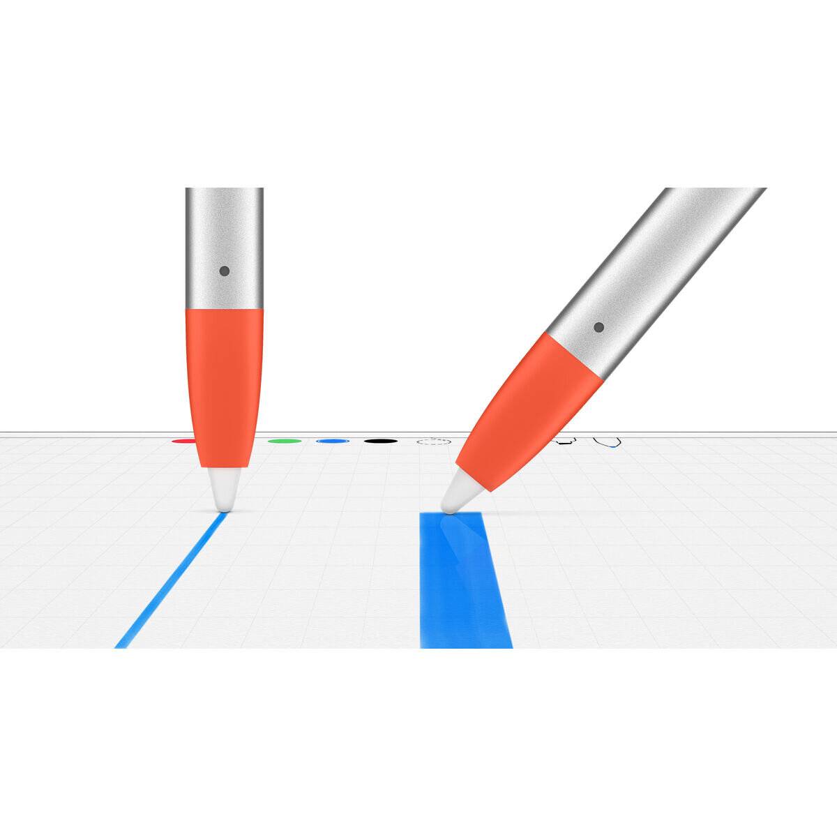 logitech Eingabestift CRAYON