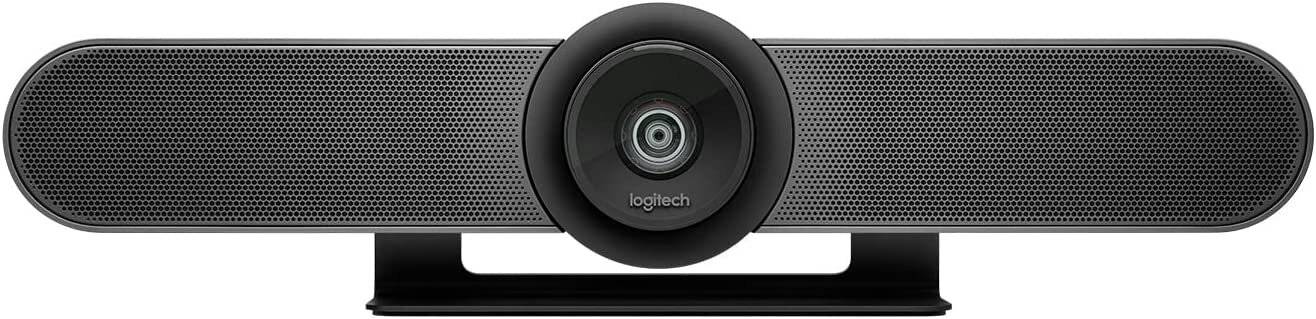 Logitech ConferenceCam MeetUp (960-001102)