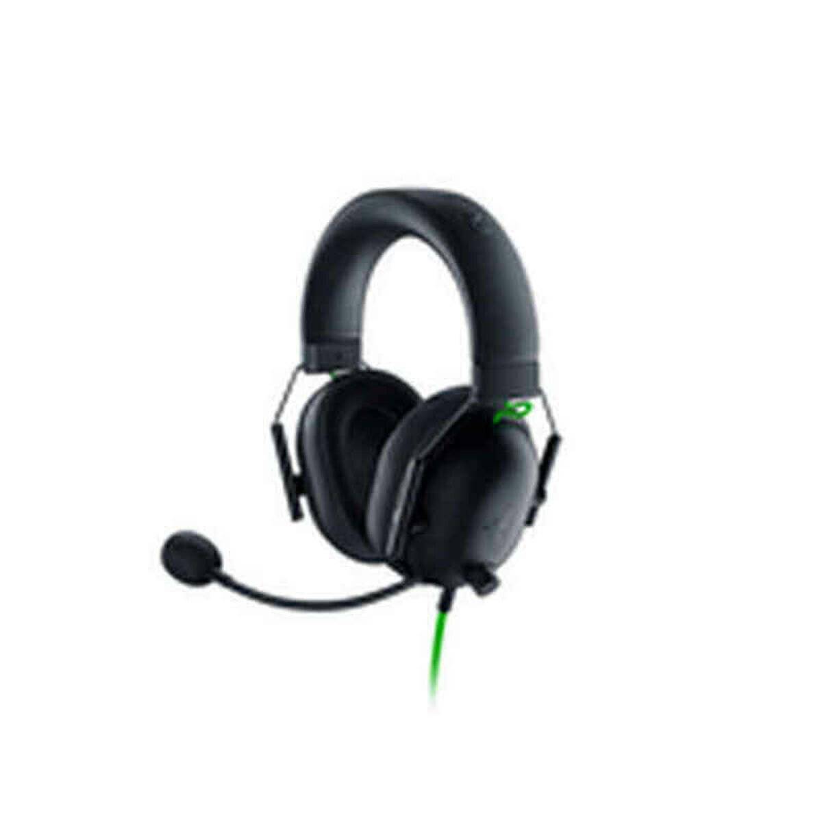 Razer Razer Wired Gaming Headset - BlackShark V2 X