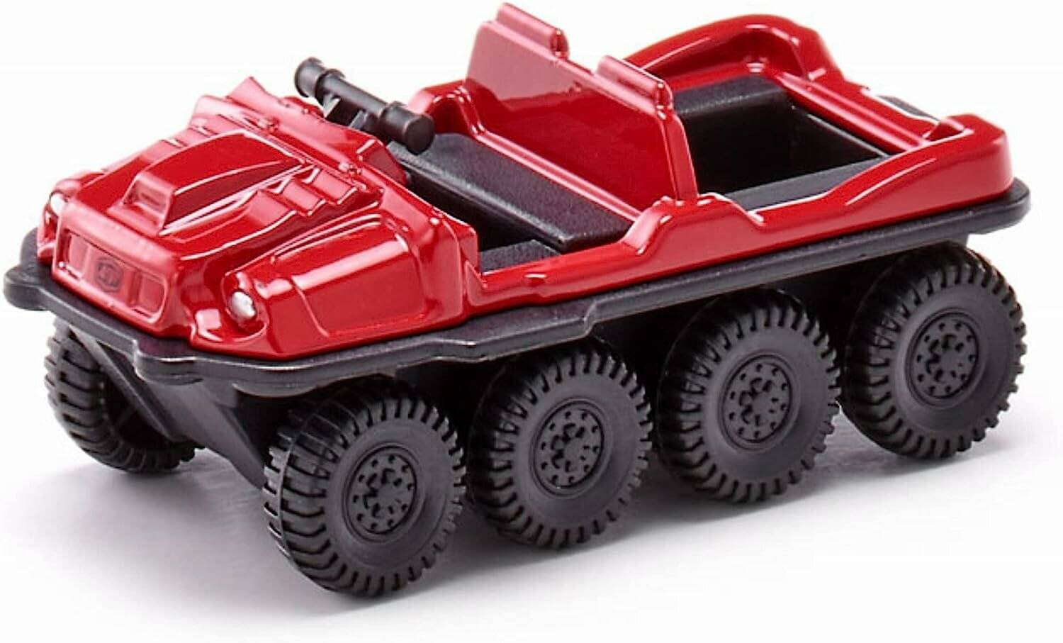 SIKU Blister - Argo Avenger