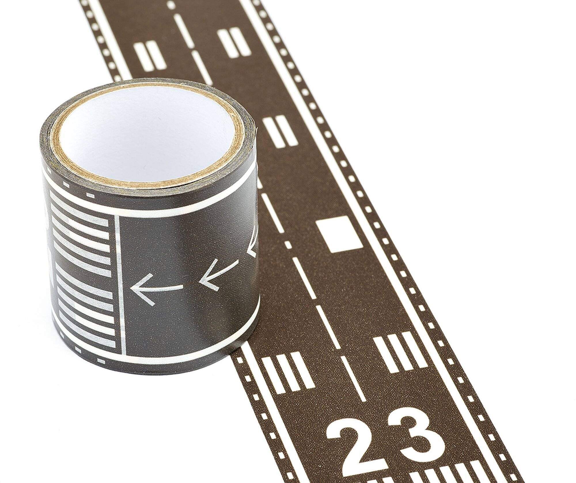 SIKU Super - Flughafen Check-in Set