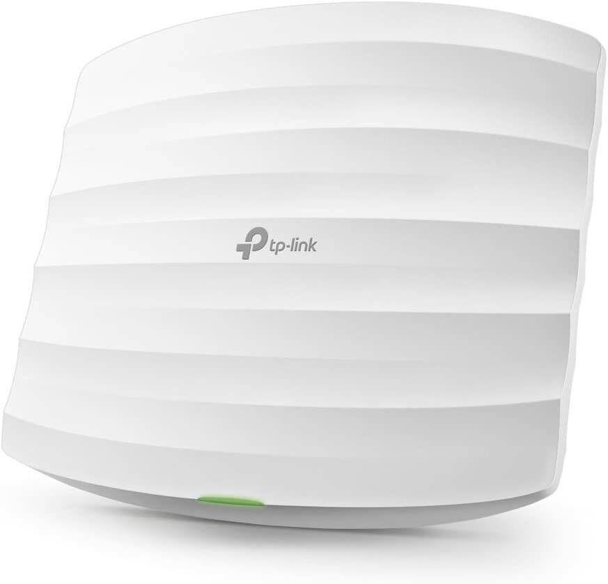 TP-Link_DE TP-LINK TPLINK Access Point (EAP245) (EAP245)