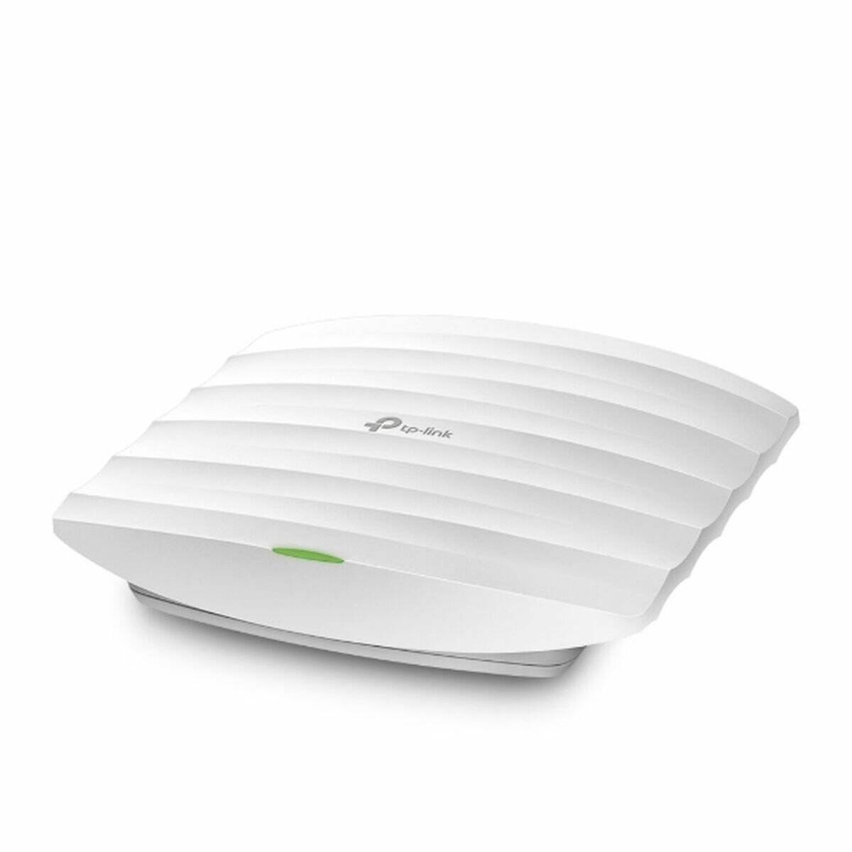 TP-Link_DE TP-LINK TPLINK Access Point (EAP245) (EAP245)