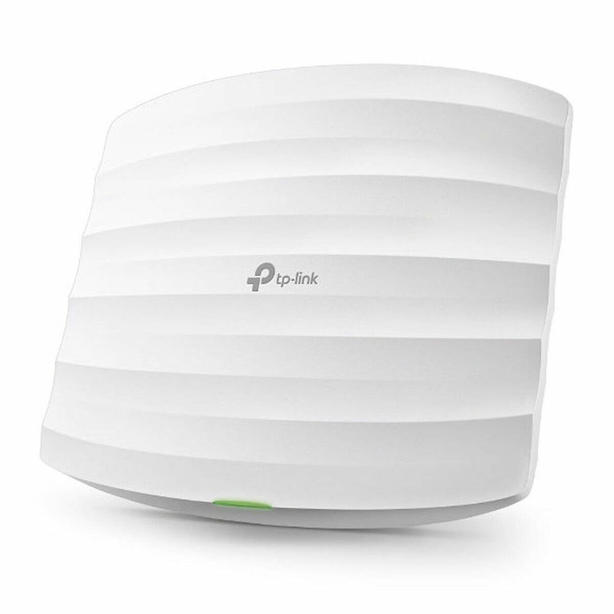 TP-Link_DE TP-LINK TPLINK Access Point (EAP245) (EAP245)