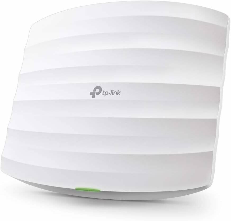 TP-Link_DE TP-LINK TPLINK Access Point (EAP225)