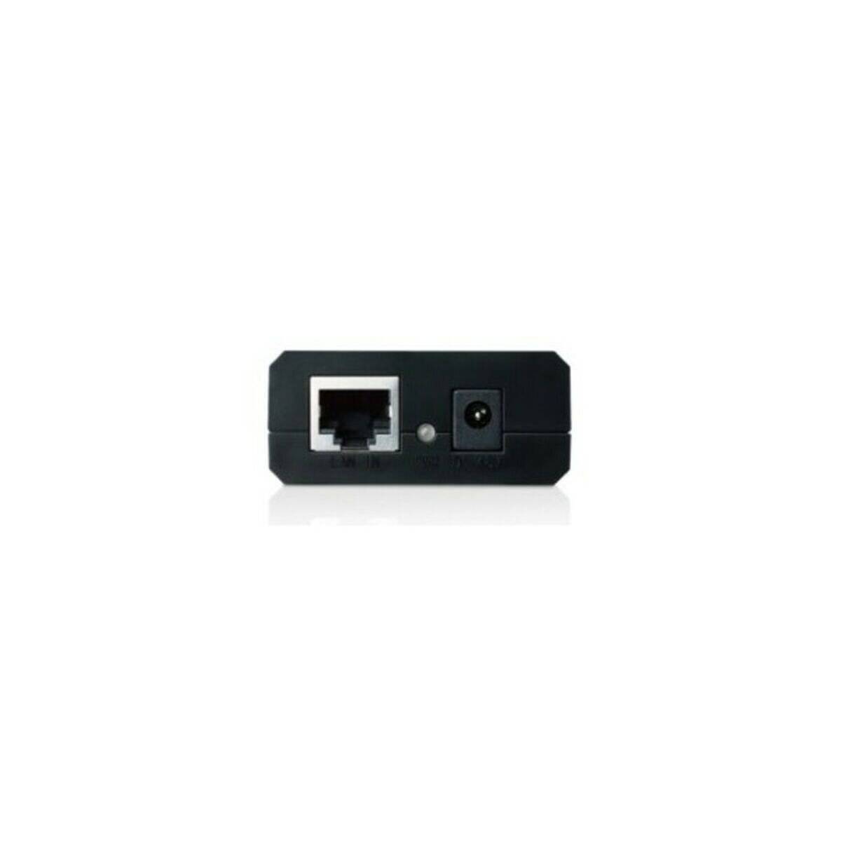 TP-Link TP-LINK TPLINK POE-Injector POEInjector (POE150S)