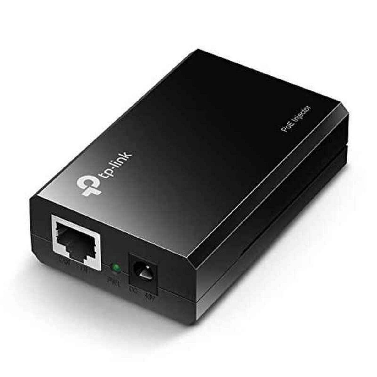TP-Link TP-LINK TPLINK POE-Injector POEInjector (POE150S)