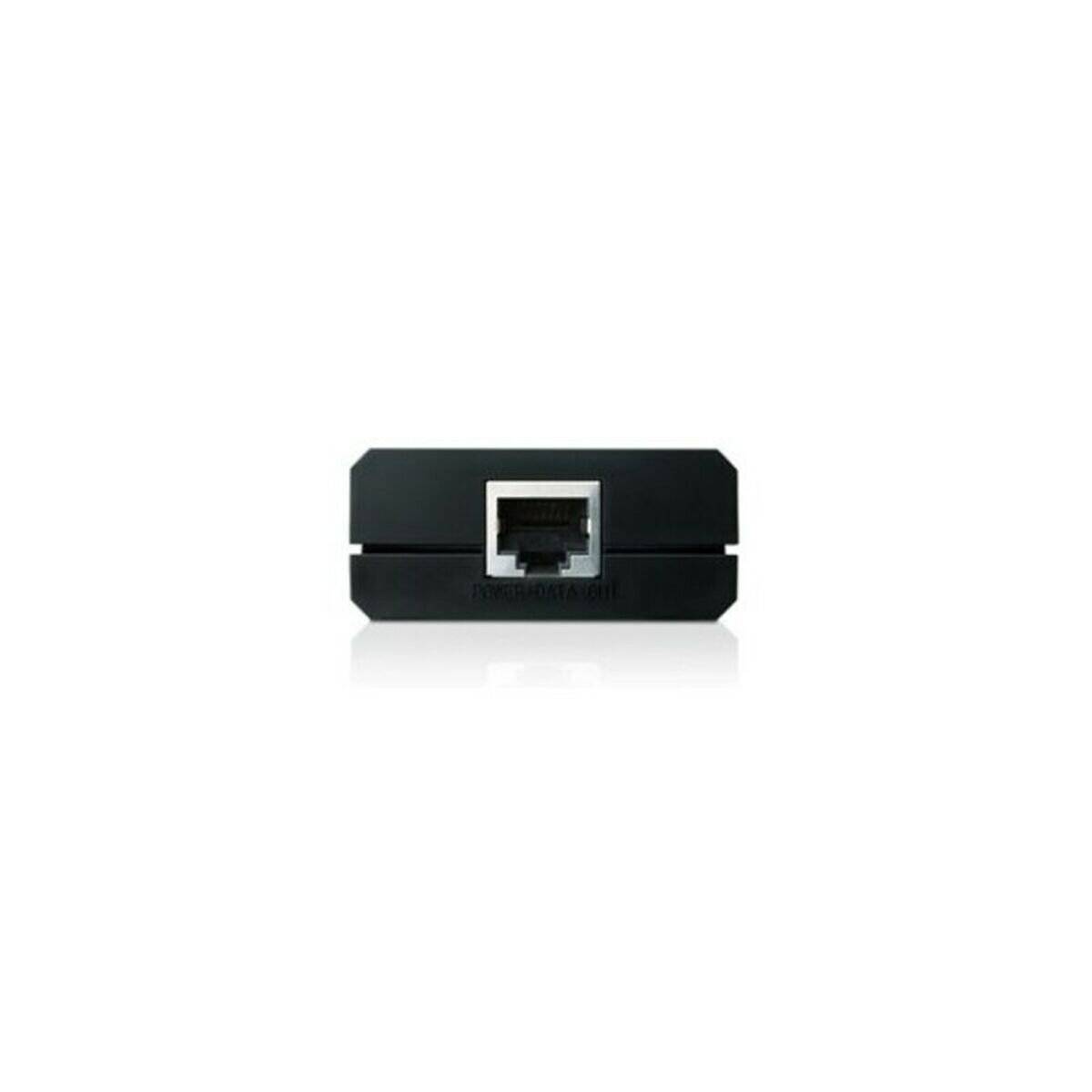 TP-Link TP-LINK TPLINK POE-Injector POEInjector (POE150S)