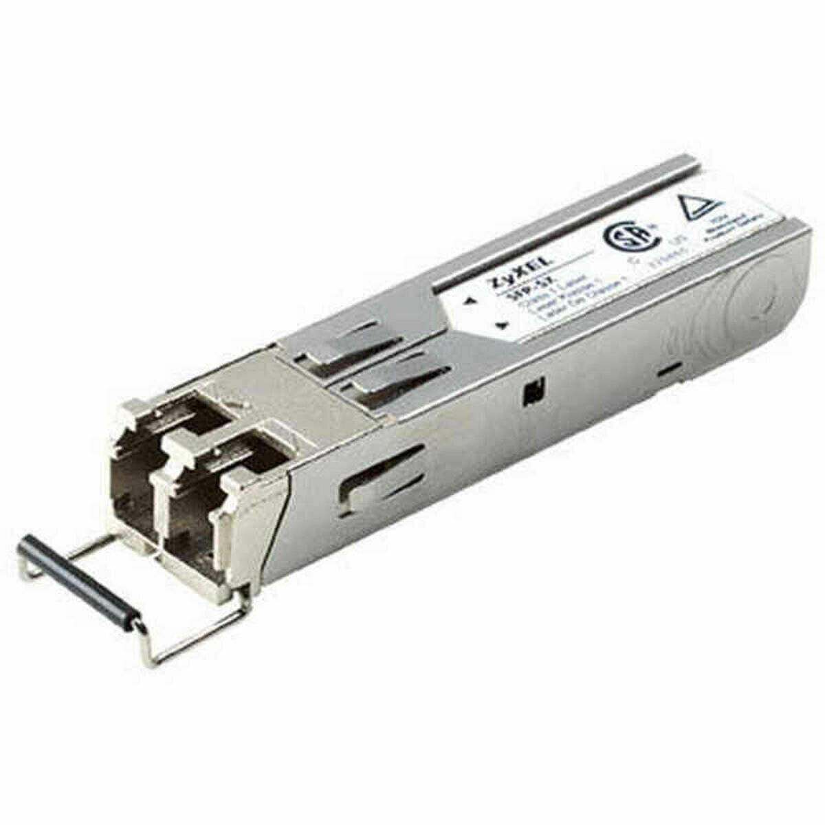 Zyxel SFP-SX-D Transceiver-Modul (91-010-204001B)