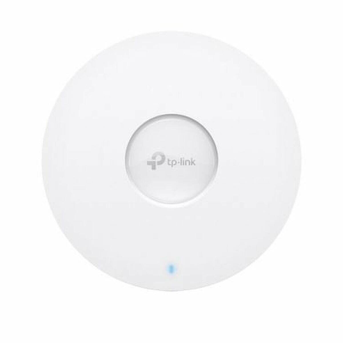 TP-Link TP-LINK TPLINK Accesspoint (EAP650) (EAP650)