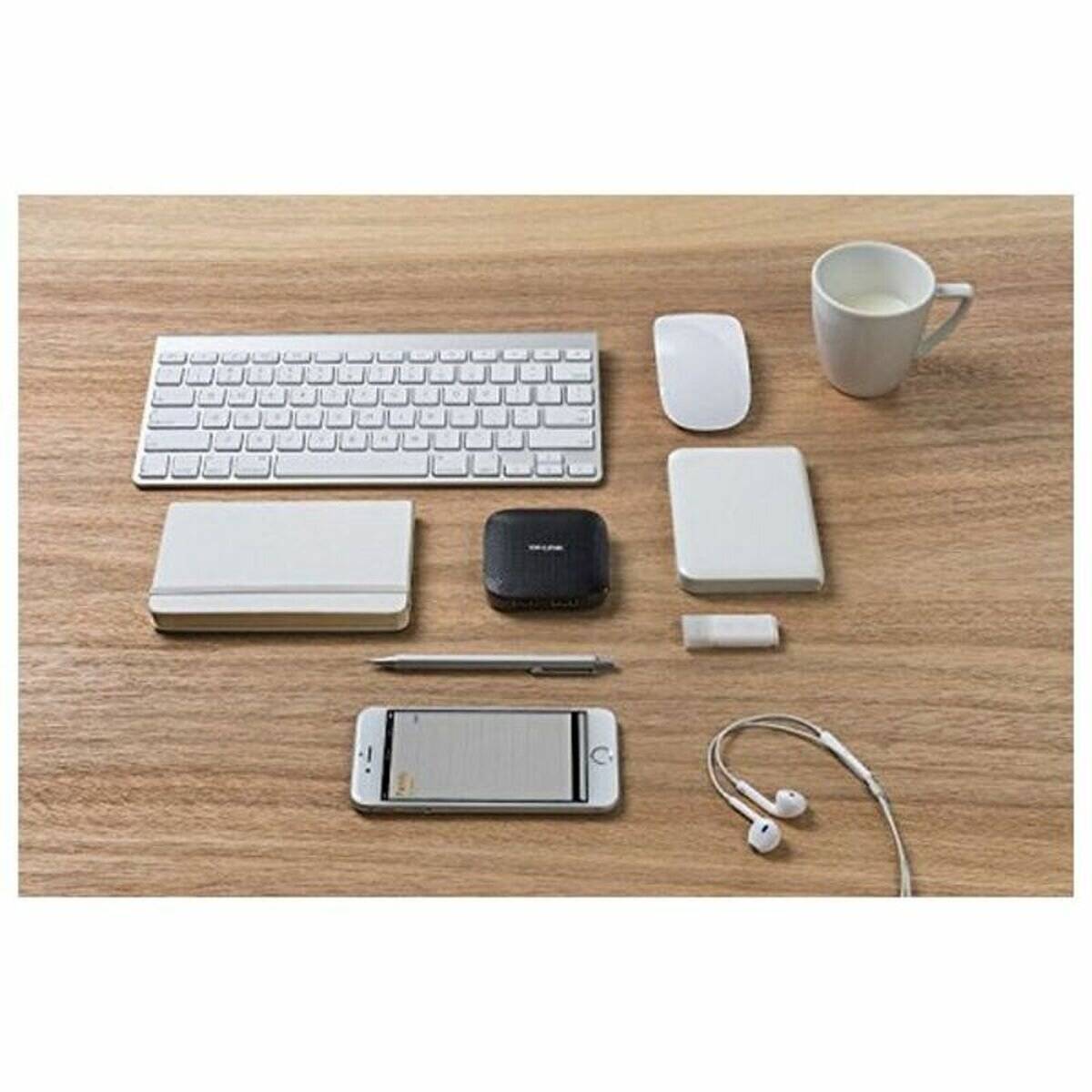 TP-LINK TPLINK USB Hub (UH400) (UH400)