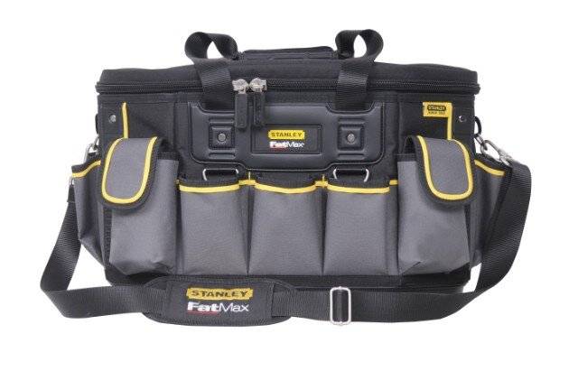 Stanley Stanley Werkzeugtasche FatMax Pro Nylon