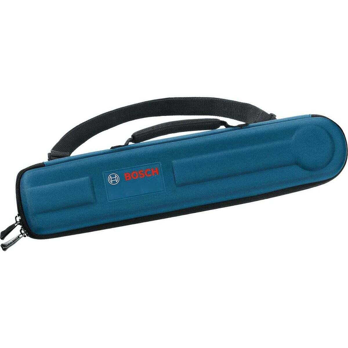 Bosch Bosch Winkelmesser GAM 220 MF - 0601076600