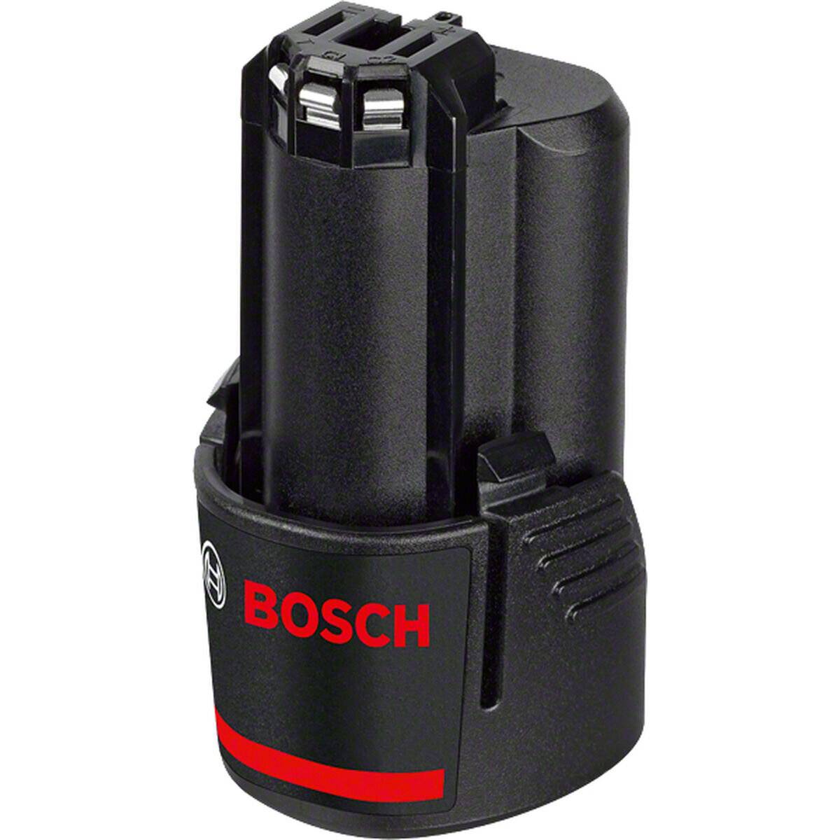Bosch Bosch Akku GBA 12 Volt / 3,0 Ah Professional - 1600A00X79