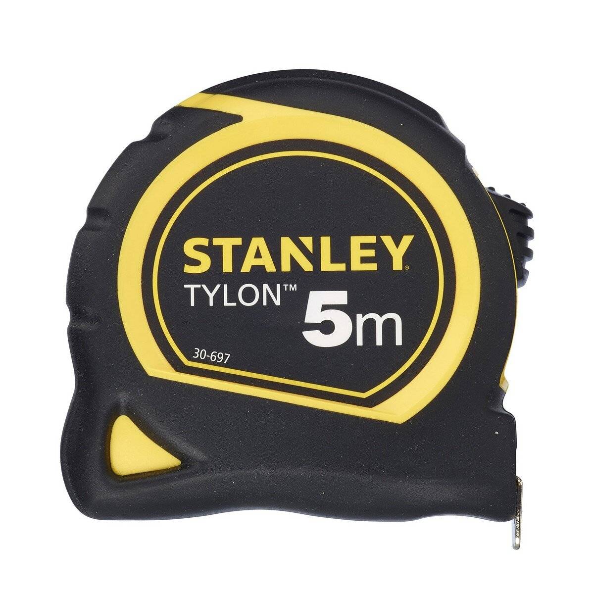 Stanley Stanley Bandmaß Tylon 5m/19mm - 0-30-697