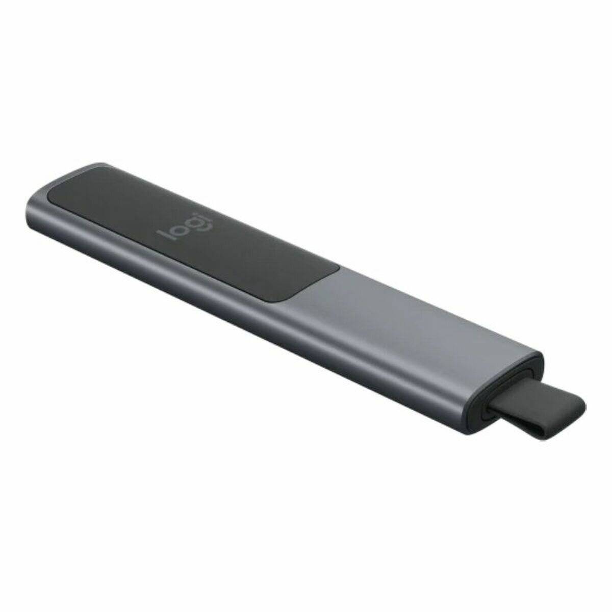 Logitech Spotlight Presenter (910-004861)