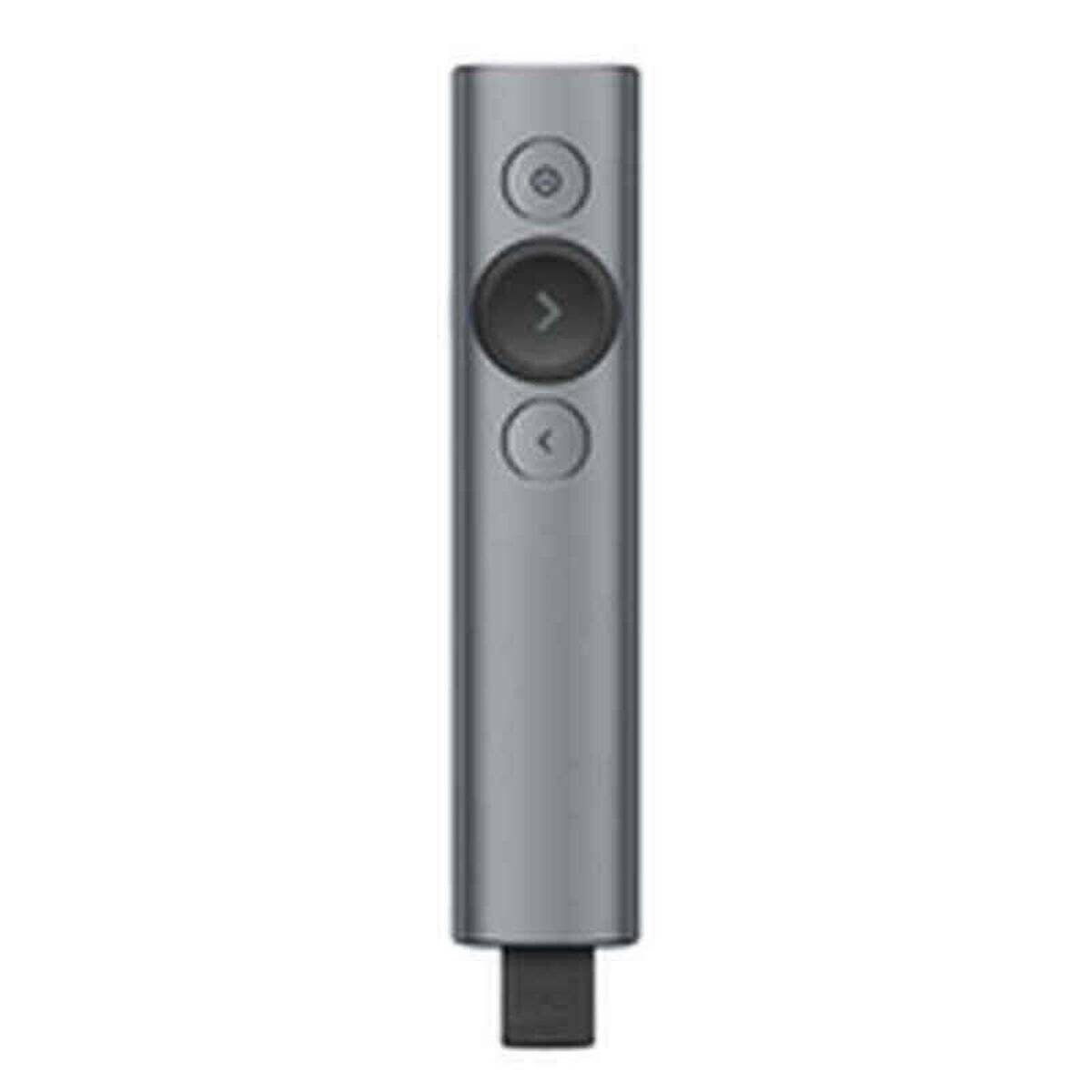 Logitech Spotlight Presenter (910-004861)