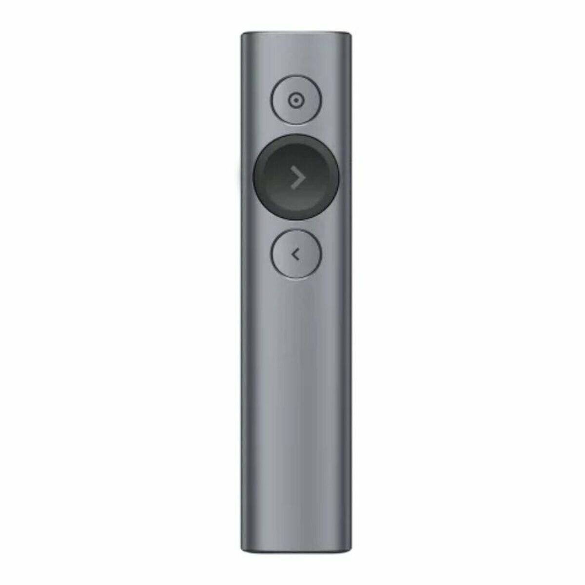 Logitech Spotlight Presenter (910-004861)