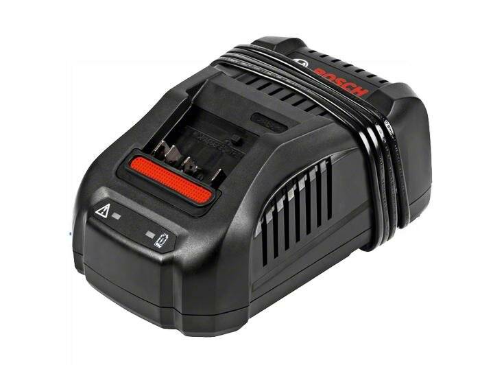 Bosch Bosch Ladegerä t GAL 1880 CV Professional - 1600A00B8G