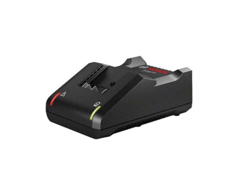 Bosch Bosch Schnellladegerä t GAL 18V-40 Professional - 1600A019RJ