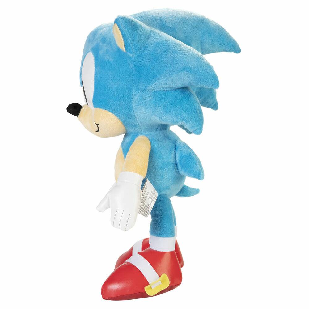 Sonic the Hedgehog Sonic Plüschtier 50cm