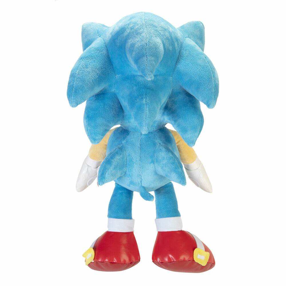 Sonic the Hedgehog Sonic Plüschtier 50cm