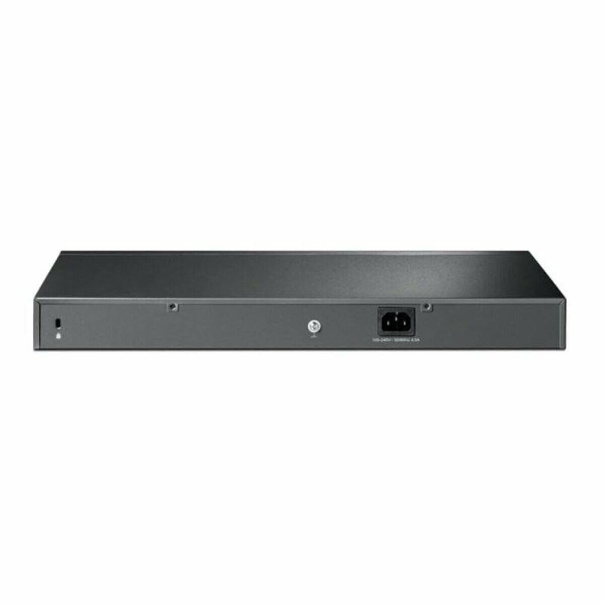 TP-Link_DE TP-LINK TPLINK Switch TL-SL2428P TLSL2428P (TL-SL2428P) (TLSL2428P)