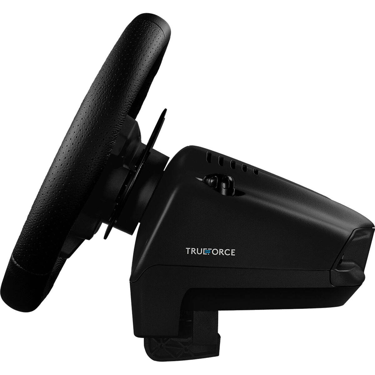 Logitech G923 TRUEFORCE Lenkrad- und Pedale-Set