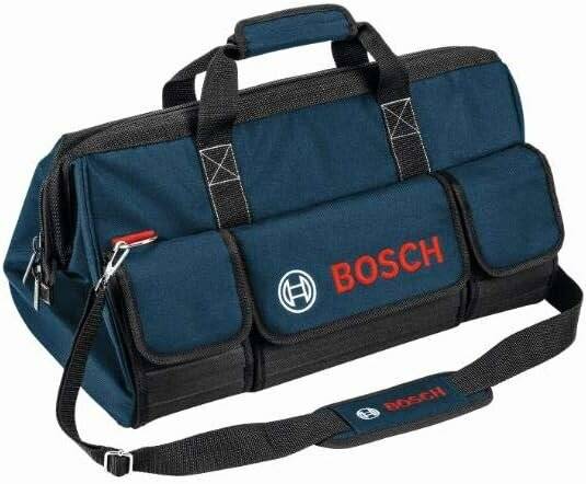Bosch Bosch Handwerkertasche mittel 1600A003BJ
