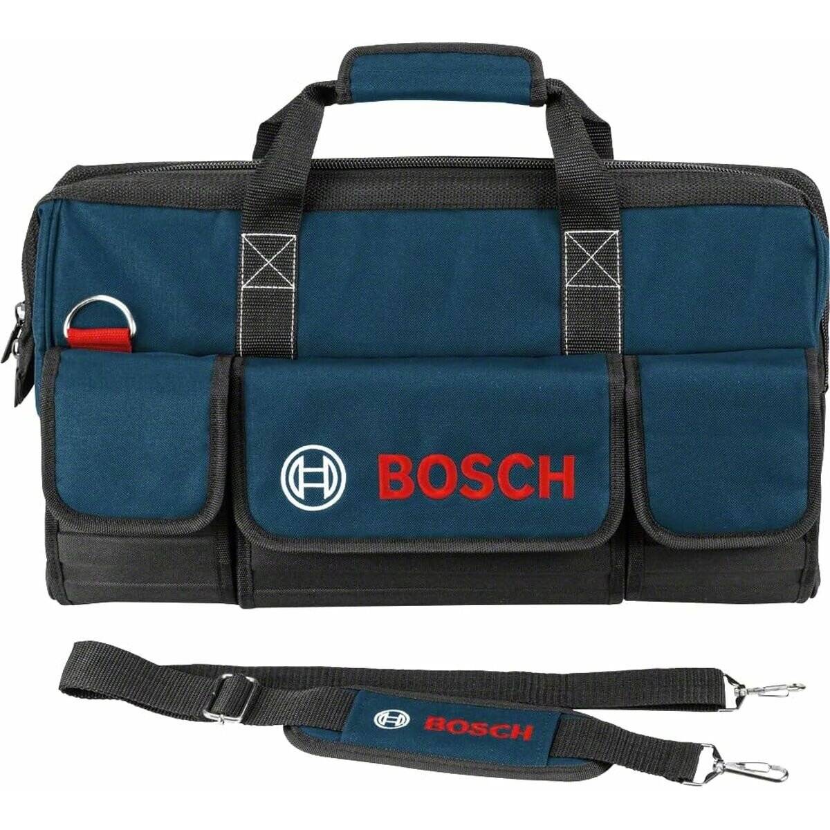 Bosch Bosch Handwerkertasche mittel 1600A003BJ